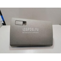 Бардачок Hyundai-Kia Optima IV 2016 84510D5000BHH