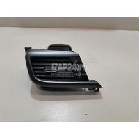 Дефлектор воздушный Hyundai-Kia Optima IV 2016 84790D5000CK5