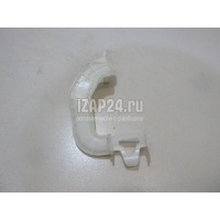 Кронштейн ручки Hyundai-Kia Optima IV 2016 82485D5000