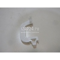 Кронштейн ручки Hyundai-Kia Optima IV 2016 83495D5000