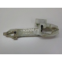 Кронштейн ручки Hyundai-Kia Optima IV 2016 82655D4000