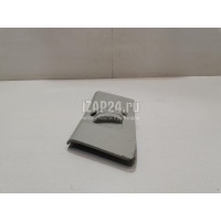 Накладка (кузов внутри) Hyundai-Kia Optima IV 2016 85833D5000CGA
