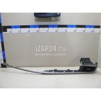 Накладка декоративная Hyundai-Kia Optima IV 2016 84795D5000CK5