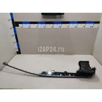 Накладка декоративная Hyundai-Kia Optima IV 2016 84795D5000CK5