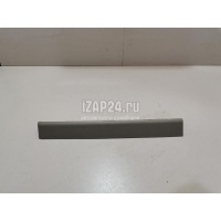 Накладка декоративная Hyundai-Kia Optima IV 2016 84519D5000BHH
