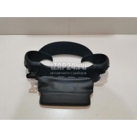 Накладка декоративная Hyundai-Kia Optima IV 2016 84830D5000WK