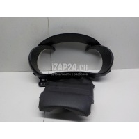 Накладка декоративная Hyundai-Kia Optima IV 2016 84830D5000WK