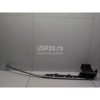 Накладка декоративная Hyundai-Kia Optima IV 2016 84795D5000CK5