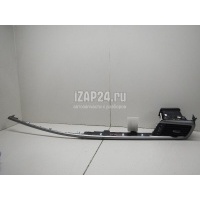 Накладка декоративная Hyundai-Kia Optima IV 2016 84795D5000CK5