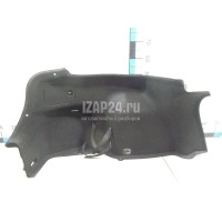 Обшивка багажника Hyundai-Kia Optima IV 2016 85730D4400WK