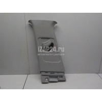 Обшивка стойки Hyundai-Kia Optima IV 2016 85830D5000BGA