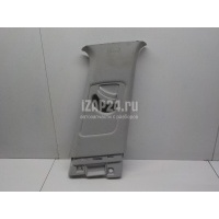Обшивка стойки Hyundai-Kia Optima IV 2016 85840D5000BGA
