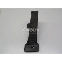 Педаль газа Hyundai-Kia Optima IV 2016 32700D4200
