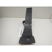 Педаль газа Hyundai-Kia Optima IV 2016 32700D4200