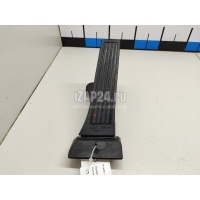 Педаль газа Hyundai-Kia Optima IV 2016 32700D4200