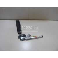 Пиропатрон Hyundai-Kia Optima IV 2016 88841D5500WK
