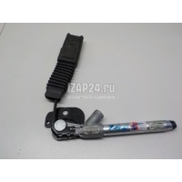 Пиропатрон Hyundai-Kia Optima IV 2016 88841D5500WK