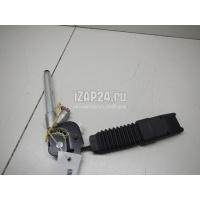Пиропатрон Hyundai-Kia Optima IV 2016 88841D5500WK