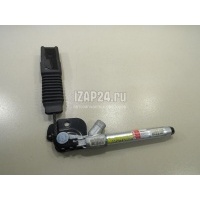 Пиропатрон Hyundai-Kia Optima IV 2016 88841D5500WK