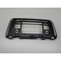 Рамка магнитолы Hyundai-Kia Optima IV 2016 84740D5300CK5