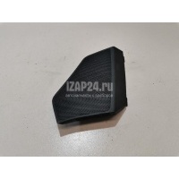 Решетка динамика Hyundai-Kia Optima IV 2016 84726D5000WK