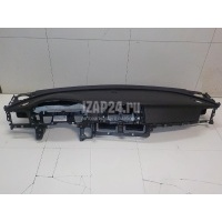 Торпедо Hyundai-Kia Optima IV 2016 84710D4000WK