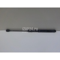 Амортизатор капота Hyundai-Kia Optima IV 2016 81161D4001