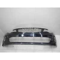 Бампер передний Hyundai-Kia Optima IV 2016 86511D5000