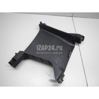 Воздуховод бампера правый Hyundai-Kia Optima IV 2016 86574D5000