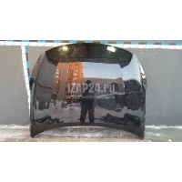 Капот Hyundai-Kia Optima IV 2016 66400D5000