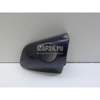 Накладка ручки наружной Hyundai-Kia Optima IV 2016 82652D4000