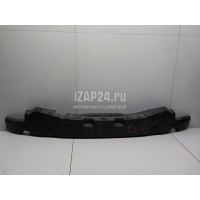 Наполнитель переднего бампера Hyundai-Kia Optima IV 2016 86520D5000