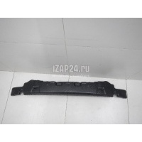 Наполнитель переднего бампера Hyundai-Kia Optima IV 2016 86520D5000