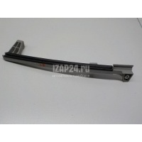 Направляющая стекла двери Hyundai-Kia Optima IV 2016 83535D5000