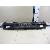 Усилитель заднего бампера Hyundai-Kia Optima IV 2016 86631D4000