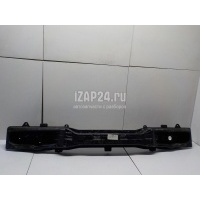 Усилитель заднего бампера Hyundai-Kia Optima IV 2016 86631D5000