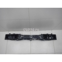 Усилитель заднего бампера Hyundai-Kia Optima IV 2016 86631D5000