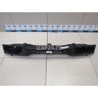 Усилитель заднего бампера Hyundai-Kia Optima IV 2016 86631D5000