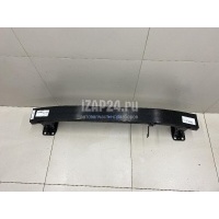 Усилитель переднего бампера Hyundai-Kia Optima IV 2016 64900D5000