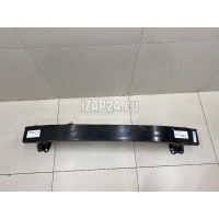 Усилитель переднего бампера Hyundai-Kia Optima IV 2016 64900D5000