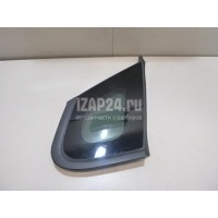 Стекло кузовное глухое правое Hyundai-Kia Optima IV 2016 87820D5000