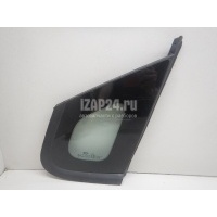 Стекло кузовное глухое правое Hyundai-Kia Optima IV 2016 87820D5000