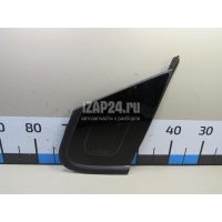 Стекло кузовное глухое правое Hyundai-Kia Optima IV 2016 87820D5000