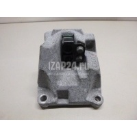 Кронштейн опоры КПП Hyundai-Kia Sonata VII (2015 - 2019) 452113BDG0