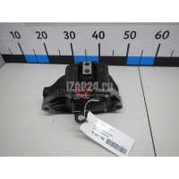 Опора двигателя левая Hyundai-Kia Sonata VII (2015 - 2019) 21830D4100