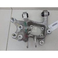 Кулак поворотный задний левый Hyundai-Kia Sonata VII (2015 - 2019) 52710C2100