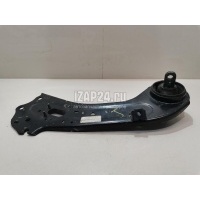 Рычаг задний продольный левый Hyundai-Kia Optima IV 2016 55270D5200