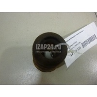 Отбойник переднего амортизатора Hyundai-Kia Optima IV 2016 54626C1050