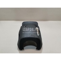 Кожух рулевой колонки нижний Hyundai-Kia Optima IV 2016 84852D5200WK