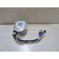 Серводвигатель рулевой рейки Hyundai-Kia Optima IV 2016 56330D4500